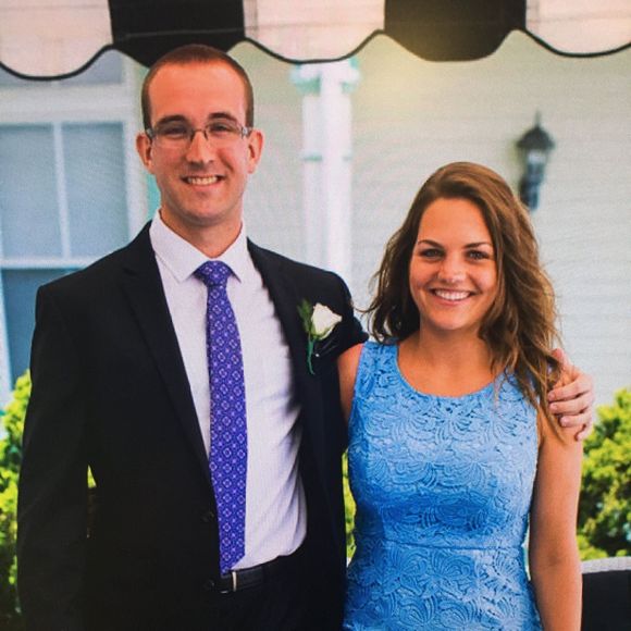 Meet your Posher, Tammy - Picture 1 of 1